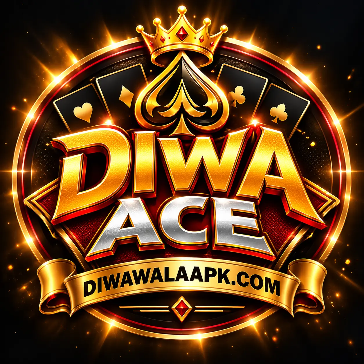 Diwa Ace Apk